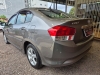 CITY LX - 2011 - LAJEADO