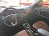CRETA PRESTIGE 2.0 - 2018 - LAJEADO