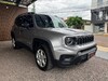 RENEGADE SPORT T270 1.3 - 2024 - LAJEADO