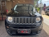 RENEGADE SPORT 1.8 - 2016 - LAJEADO