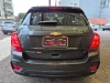 TRACKER LT 1.4 TURBO - 2019 - LAJEADO