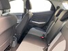 ECOSPORT 1.6 FREESTYLE - 2017 - LAJEADO