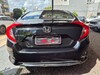 CIVIC SEDAN EX - 2020 - LAJEADO