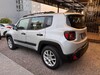 RENEGADE SPORT 1.8 - 2016 - LAJEADO