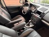 FREELANDER 2S 2.2 TB - 2012 - LAJEADO