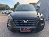 CRETA SPORT 2.0 - 2019 - LAJEADO