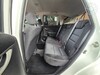 FIT EX 1.5 FLEXTONE CVT - 2014 - LAJEADO
