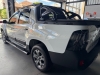 DUSTER OROCH INTENSE 1.6 - 2024 - LAJEADO