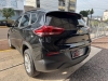 TRACKER LT 1.0 TURBO - 2022 - LAJEADO