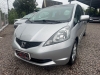 FIT LXL 1.4 - 2009 - LAJEADO
