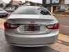 SONATA GLS 2.4 - 2013 - LAJEADO