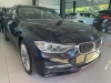 BMW 328I SEDAN LUXURY 2.0 - 2013 - LAJEADO