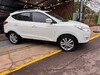 IX35 2.0 - 2015 - LAJEADO