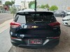 TRACKER 1.0 TURBO - 2024 - LAJEADO