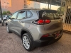 TRACKER 1.0 TURBO - 2026 - LAJEADO
