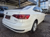 VIRTUS COMFORTLINE 1.0 200 TSI - 2020 - LAJEADO