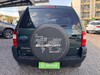 ECOSPORT XLT 1.6 - 2004 - LAJEADO