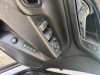 EQUINOX PREMIER 2.0 TURBO - 2019 - LAJEADO