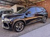 TRACKER PREMIER 1.2 TURBO - 2021 - LAJEADO