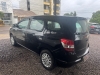 SPIN LT 1.8 - 2013 - LAJEADO