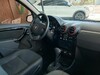 SANDERO STEPWAY 1.6 - 2014 - LAJEADO