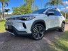 COROLLA CROSS XRV HYBRID - 2025 - LAJEADO