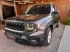 RENEGADE SPORT T270 1.3 - 2022 - LAJEADO