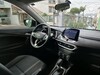 TRACKER LT 1.0 TURBO - 2024 - LAJEADO