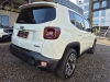 RENEGADE LONGITUDE 1.8 - 2020 - LAJEADO