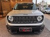 RENEGADE SPORT 1.8 - 2016 - LAJEADO