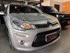 C3 EXCLUSIVE 1.5 - 2013 - LAJEADO