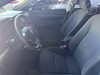 YARIS SEDAN XL 1.5 - 2022 - LAJEADO