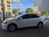VIRTUS COMFORTLINE 1.0 200 TSI - 2020 - LAJEADO