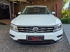 TIGUAN ALLSPACE 250 1.4 TSI - 2019 - LAJEADO