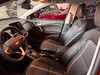 TRACKER LTZ 1.0 TURBO - 2024 - LAJEADO