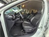KICKS EXCLUSIVE 1.6 CVT - 2022 - LAJEADO
