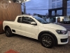 SAVEIRO 1.6 CE - 2014 - LAJEADO