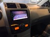 COROLLA GLI 1.8 - 2013 - LAJEADO