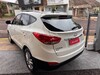 IX35 2.0 - 2015 - LAJEADO