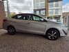 YARIS XLS 1.5 - 2020 - LAJEADO