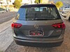 TIGUAN ALLSPACE 250 1.4 TSI - 2019 - LAJEADO