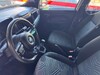 NOVA STRADA1.3 CD FREEDOM - 2023 - LAJEADO