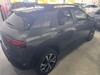 C4 CACTUS FEEL 1.6 AT - 2024 - LAJEADO
