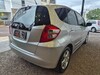 FIT LX 1.4 - 2010 - LAJEADO