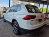 TIGUAN ALLSPACE 250 1.4 TSI - 2019 - LAJEADO