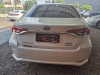 COROLLA ALTIS 1.8 HYBRID PREMIUM CVT - 2024 - LAJEADO