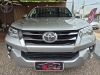 HILUX SW4 SRX 2.8 - 2018 - LAJEADO
