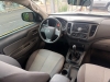 L-200 TRITON SPORT GLX 2.4 - 2020 - LAJEADO