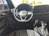 T-CROSS COMFORTLINE 200TSI - 2025 - LAJEADO