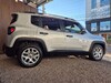 RENEGADE SPORT 1.8 - 2018 - LAJEADO